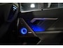 BMW 5-Serie 530e M-sport 299pk Pano Bowers&Wilkins Trekhaak IconicGlow Stoelventilatie