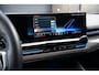 BMW 5-Serie 530e M-sport 299pk Pano Bowers&Wilkins Trekhaak IconicGlow Stoelventilatie
