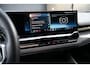 BMW 5-Serie 530e M-sport 299pk Pano Bowers&Wilkins Trekhaak IconicGlow Stoelventilatie