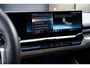 BMW 5-Serie 530e M-sport 299pk Pano Bowers&Wilkins Trekhaak IconicGlow Stoelventilatie