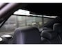 BMW 5-Serie 530e M-sport 299pk Pano Bowers&Wilkins Trekhaak IconicGlow Stoelventilatie
