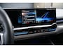 BMW 5-Serie 530e M-sport 299pk Pano Bowers&Wilkins Trekhaak IconicGlow Stoelventilatie