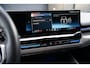 BMW 5-Serie 530e M-sport 299pk Pano Bowers&Wilkins Trekhaak IconicGlow Stoelventilatie