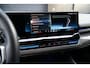BMW 5-Serie 530e M-sport 299pk Pano Bowers&Wilkins Trekhaak IconicGlow Stoelventilatie