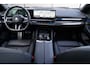 BMW 5-Serie 530e M-sport 299pk Pano Bowers&Wilkins Trekhaak IconicGlow Stoelventilatie