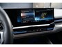 BMW 5-Serie 530e M-sport 299pk Pano Bowers&Wilkins Trekhaak IconicGlow Stoelventilatie