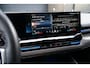 BMW 5-Serie 530e M-sport 299pk Pano Bowers&Wilkins Trekhaak IconicGlow Stoelventilatie