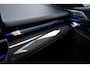BMW 5-Serie 530e M-sport 299pk Pano Bowers&Wilkins Trekhaak IconicGlow Stoelventilatie