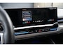 BMW 5-Serie 530e M-sport 299pk Pano Bowers&Wilkins Trekhaak IconicGlow Stoelventilatie