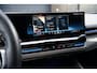 BMW 5-Serie 530e M-sport 299pk Pano Bowers&Wilkins Trekhaak IconicGlow Stoelventilatie