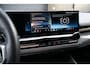 BMW 5-Serie 530e M-sport 299pk Pano Bowers&Wilkins Trekhaak IconicGlow Stoelventilatie