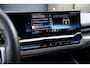 BMW 5-Serie 530e M-sport 299pk Pano Bowers&Wilkins Trekhaak IconicGlow Stoelventilatie