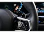 BMW 5-Serie 530e M-sport 299pk Pano Bowers&Wilkins Trekhaak IconicGlow Stoelventilatie