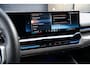 BMW 5-Serie 530e M-sport 299pk Pano Bowers&Wilkins Trekhaak IconicGlow Stoelventilatie
