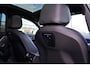 BMW 5-Serie 530e M-sport 299pk Pano Bowers&Wilkins Trekhaak IconicGlow Stoelventilatie