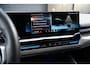 BMW 5-Serie 530e M-sport 299pk Pano Bowers&Wilkins Trekhaak IconicGlow Stoelventilatie