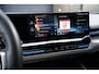 BMW 5-Serie 530e M-sport 299pk Pano Bowers&Wilkins Trekhaak IconicGlow Stoelventilatie