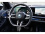 BMW 5-Serie 530e M-sport 299pk Pano Bowers&Wilkins Trekhaak IconicGlow Stoelventilatie