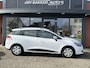 Renault Clio Estate 0.9 TCe Expression ✅ Navigatie ✅ Bluetooth ✅ Cruise ✅