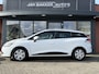 Renault Clio Estate 0.9 TCe Expression ✅ Navigatie ✅ Bluetooth ✅ Cruise ✅