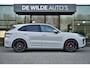 Porsche Cayenne 3.0 S E-Hybrid SportDesign 520pk Krijt Pano SoftClose Trekhaak Head-up InnoDrive Keyless 360-camera Bose