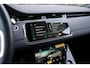 Land Rover Range Rover Evoque 1.5 P300e AWD R-Dynamic SE 309pk Pano Camera Memory ACC 20-inch