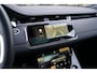 Land Rover Range Rover Evoque 1.5 P300e AWD R-Dynamic SE 309pk Pano Camera Memory ACC 20-inch