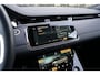 Land Rover Range Rover Evoque 1.5 P300e AWD R-Dynamic SE 309pk Pano Camera Memory ACC 20-inch