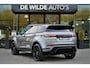 Land Rover Range Rover Evoque 1.5 P300e AWD R-Dynamic SE 309pk Pano Camera Memory ACC 20-inch