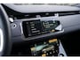Land Rover Range Rover Evoque 1.5 P300e AWD R-Dynamic SE 309pk Pano Camera Memory ACC 20-inch