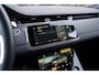 Land Rover Range Rover Evoque 1.5 P300e AWD R-Dynamic SE 309pk Pano Camera Memory ACC 20-inch