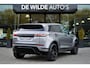 Land Rover Range Rover Evoque 1.5 P300e AWD R-Dynamic SE 309pk Pano Camera Memory ACC 20-inch