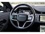 Land Rover Range Rover Evoque 1.5 P300e AWD R-Dynamic SE 309pk Pano Camera Memory ACC 20-inch