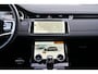 Land Rover Range Rover Evoque 1.5 P300e AWD R-Dynamic SE 309pk Pano Camera Memory ACC 20-inch
