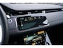 Land Rover Range Rover Evoque 1.5 P300e AWD R-Dynamic SE 309pk Pano Camera Memory ACC 20-inch
