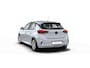Opel Corsa 1.2 Turbo Hybrid Edition 2+6 jaar garantie / Big Event korting / Voorraad / Techpakket