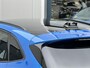 Ford Kuga 2.5 PHEV Active X | Plug-in/Head-Up/Elektr.Stoelverst./Adapt.Cruise/Winterpack