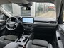 Ford Kuga 2.5 PHEV Active X | Plug-in/Head-Up/Elektr.Stoelverst./Adapt.Cruise/Winterpack