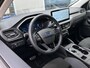 Ford Kuga 2.5 PHEV Active X | Head-Up/Elektr.Stoelverst./Adapt.Cruise/Winterpack