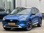 Ford Kuga 2.5 PHEV Active X | Head-Up/Elektr.Stoelverst./Adapt.Cruise/Winterpack
