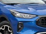 Ford Kuga 2.5 PHEV Active X | Plug-in/Head-Up/Elektr.Stoelverst./Adapt.Cruise/Winterpack
