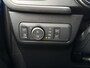 Ford Kuga 2.5 PHEV Active X | Plug-in/Head-Up/Elektr.Stoelverst./Adapt.Cruise/Winterpack
