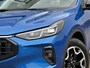 Ford Kuga 2.5 PHEV Active X | Head-Up/Elektr.Stoelverst./Adapt.Cruise/Winterpack