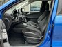 Ford Kuga 2.5 PHEV Active X | Head-Up/Elektr.Stoelverst./Adapt.Cruise/Winterpack