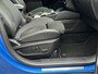 Ford Kuga 2.5 PHEV Active X | Head-Up/Elektr.Stoelverst./Adapt.Cruise/Winterpack