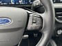 Ford Kuga 2.5 PHEV Active X | Head-Up/Elektr.Stoelverst./Adapt.Cruise/Winterpack