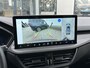 Ford Kuga 2.5 PHEV Active X | Plug-in/Head-Up/Elektr.Stoelverst./Adapt.Cruise/Winterpack
