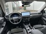 Ford Kuga 2.5 PHEV Active X | Head-Up/Elektr.Stoelverst./Adapt.Cruise/Winterpack