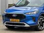 Ford Kuga 2.5 PHEV Active X | Head-Up/Elektr.Stoelverst./Adapt.Cruise/Winterpack