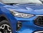 Ford Kuga 2.5 PHEV Active X | Head-Up/Elektr.Stoelverst./Adapt.Cruise/Winterpack